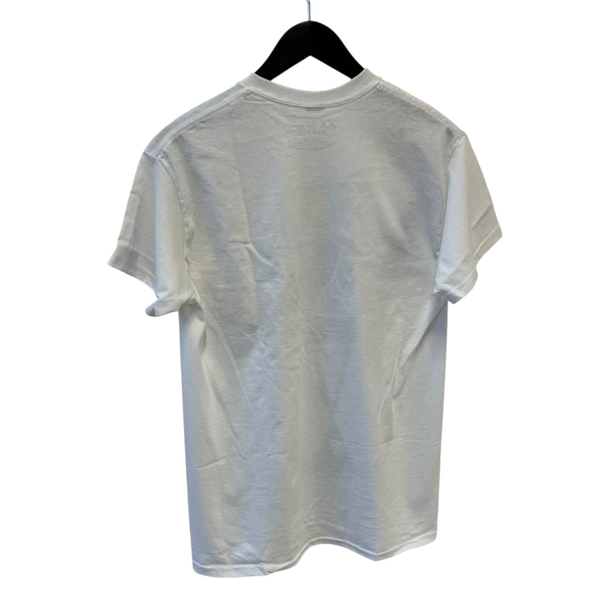 Cactus Plant Flea Market半袖TシャツKAWS-SS05