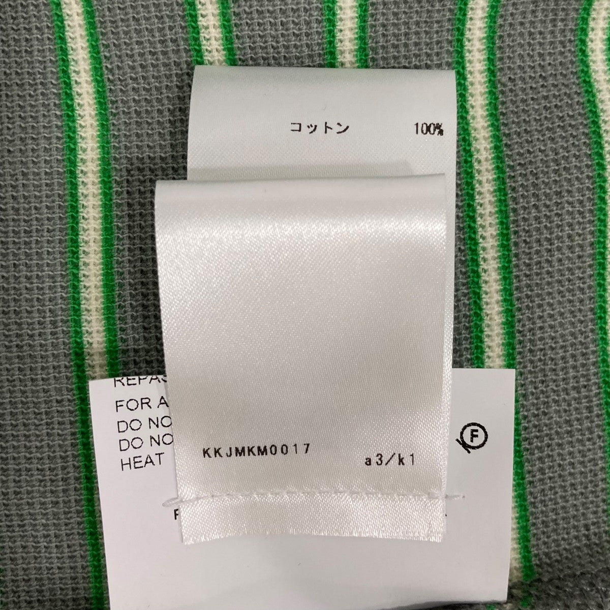 半袖TシャツJSUO707015