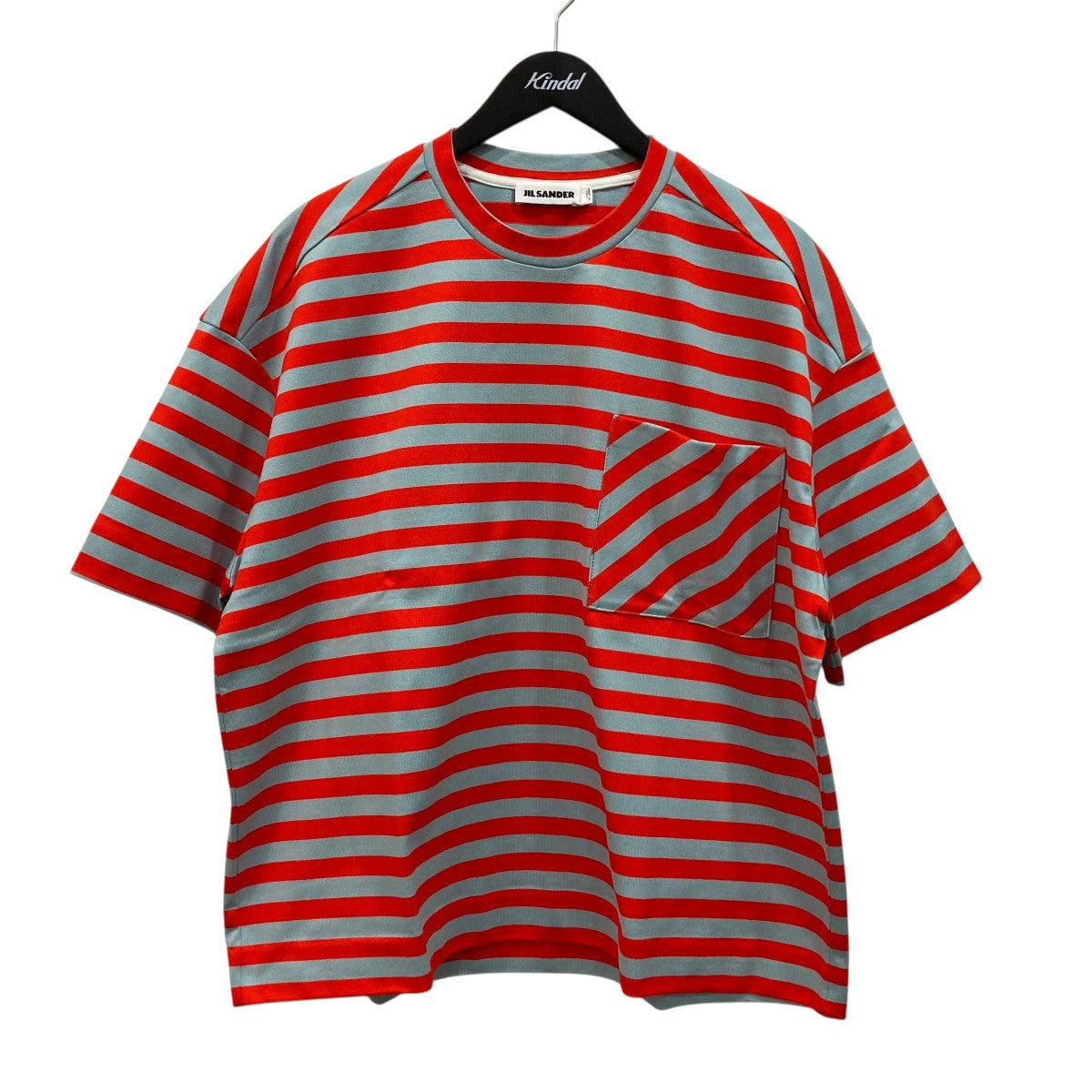 半袖TシャツJSUO707011