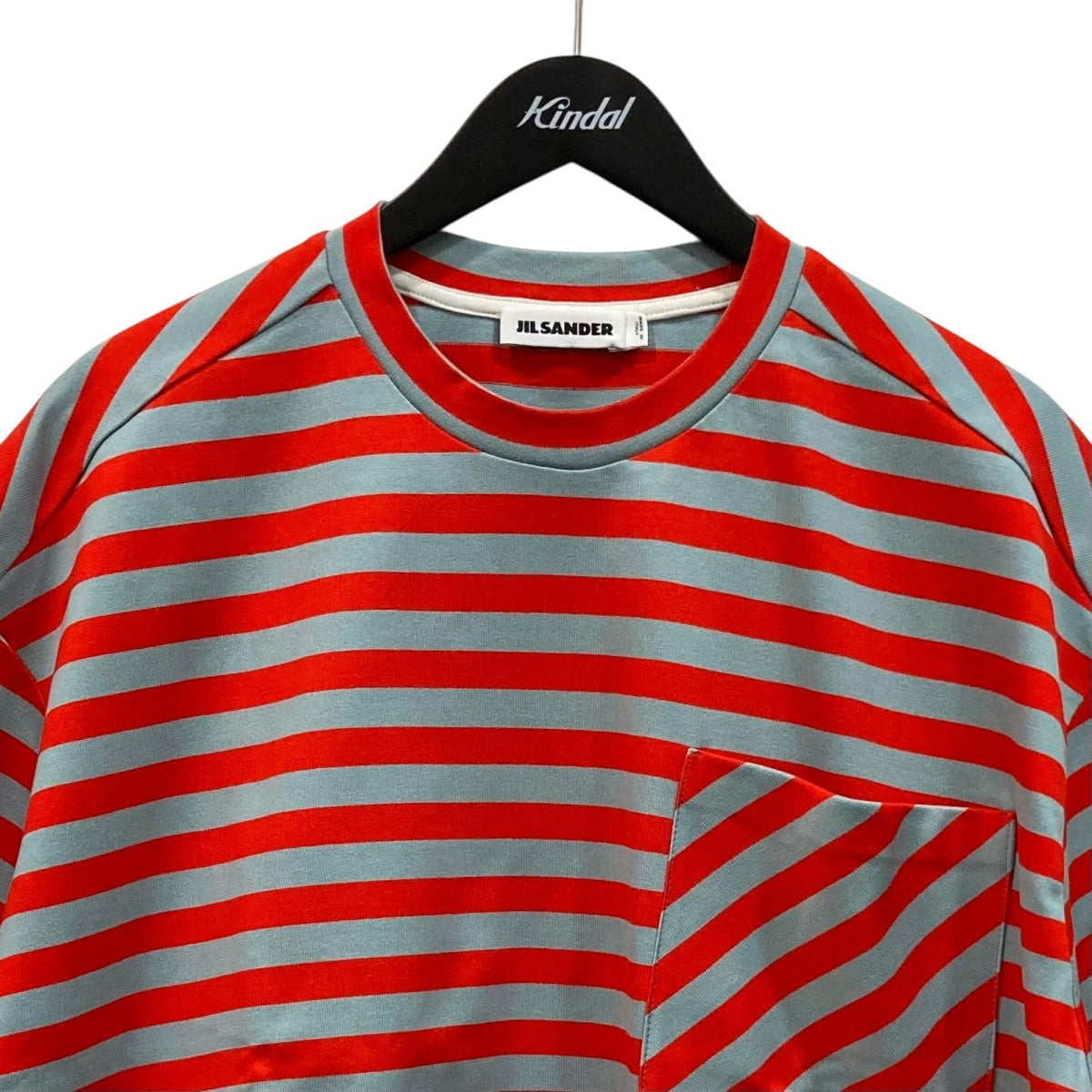 半袖TシャツJSUO707011