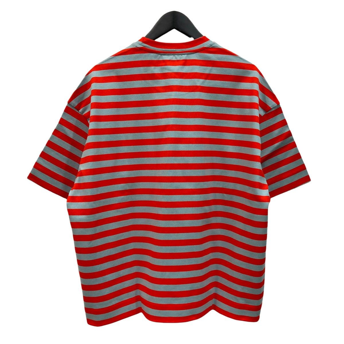 半袖TシャツJSUO707011
