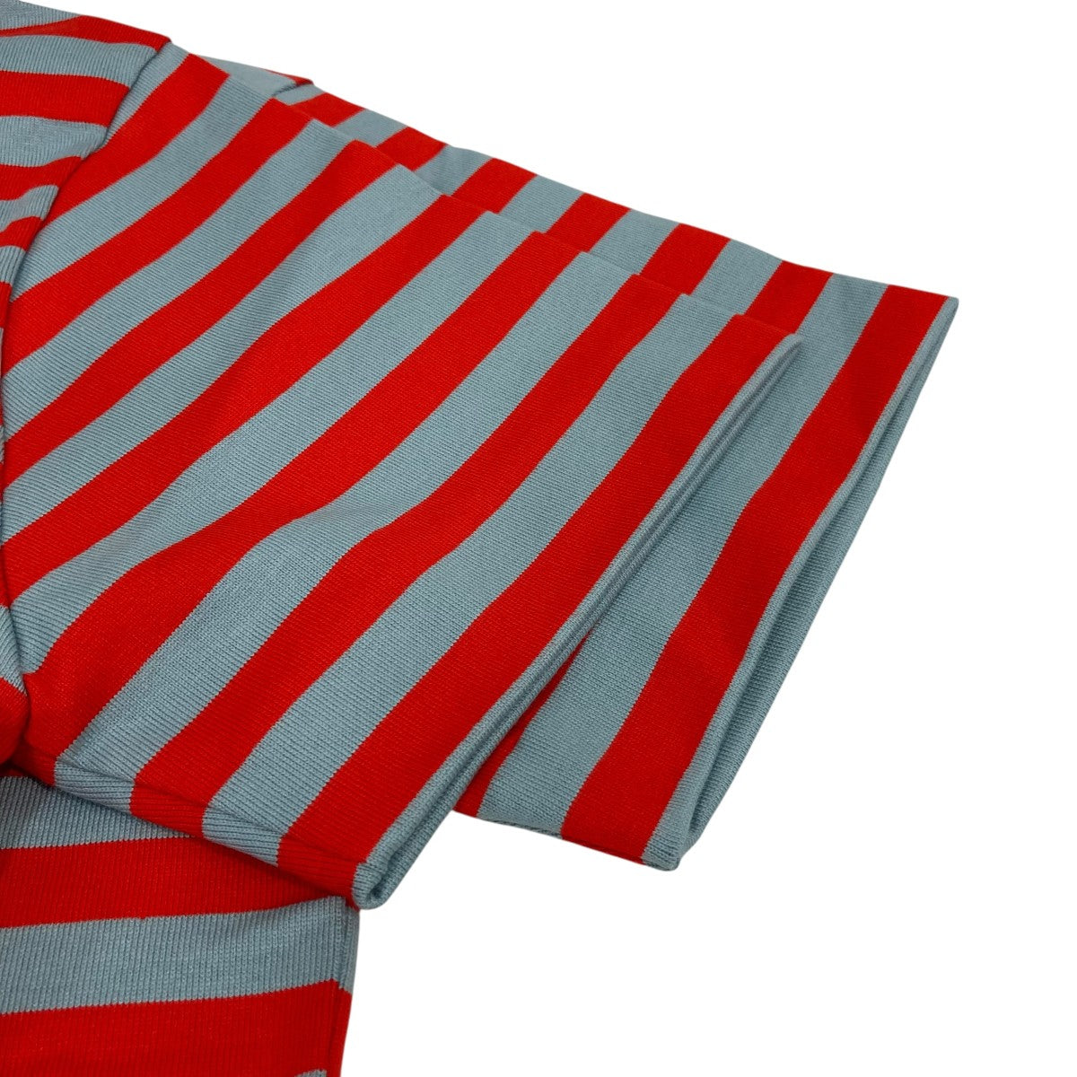 半袖TシャツJSUO707011