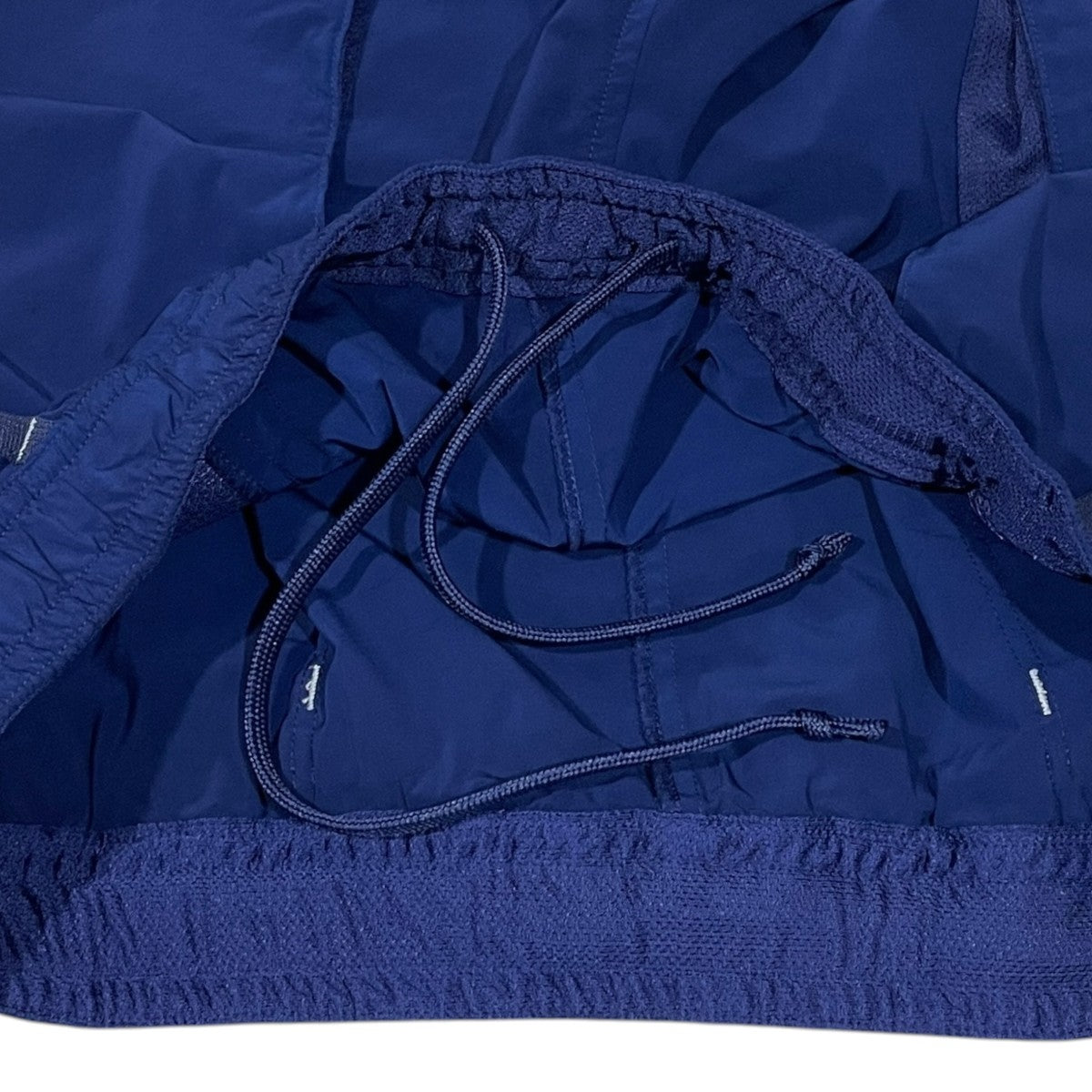 イージーパンツ SUPER NYLON STRETCH PANTS スーパーナイロン ストレッチパンツ