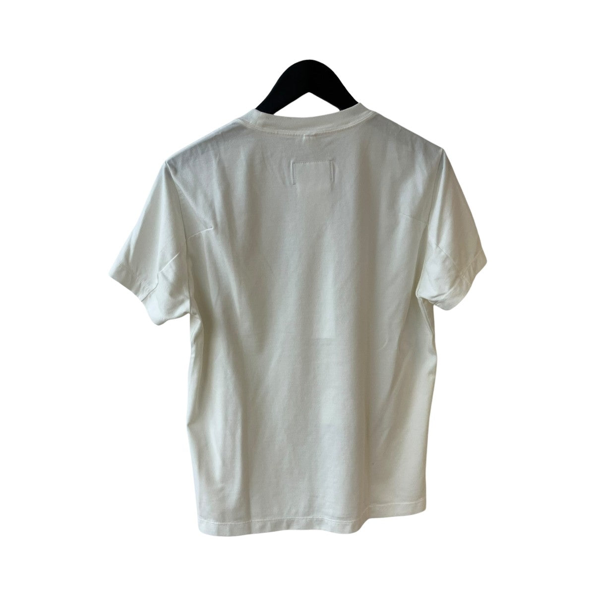 26SSOVO T-SHIRT半袖Tシャツ26SS33CS429