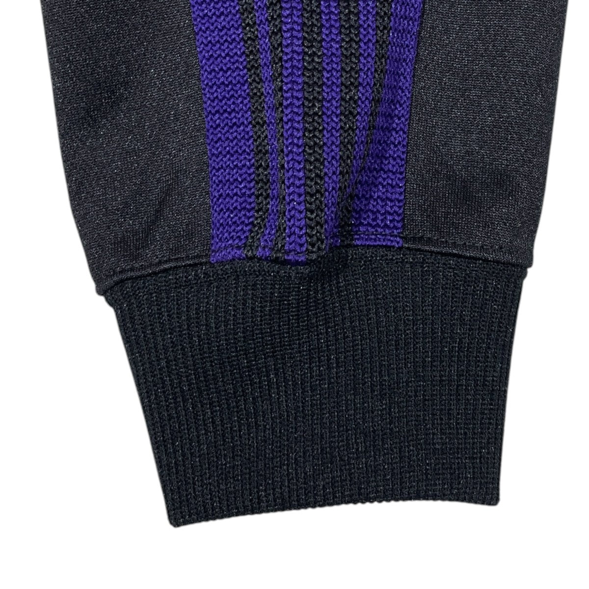 プルオーバートップス Track Crew Neck Shirt - Poly Smooth トラック クルーネック シャツ - ポリスムース JO214