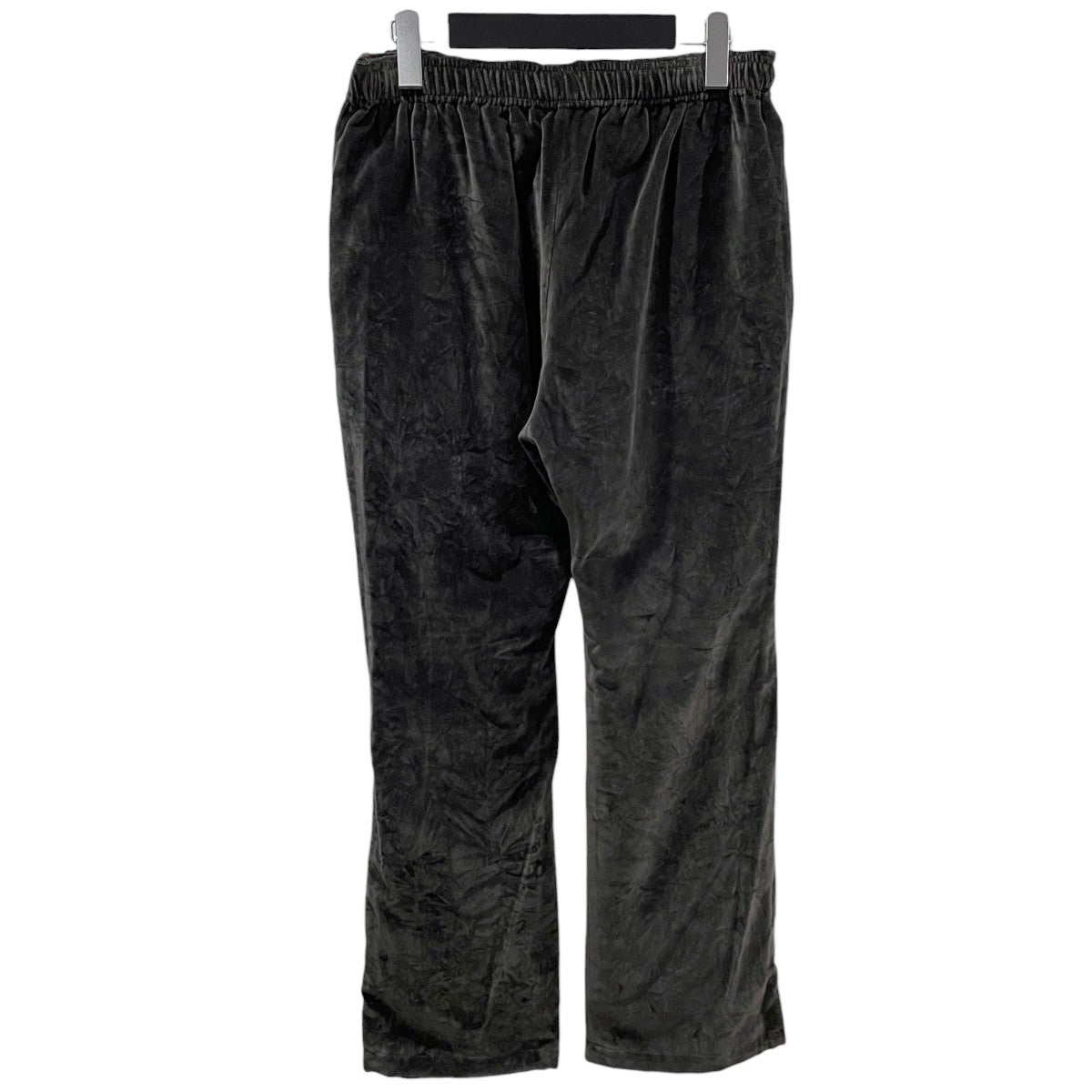 20AW リバーシブルイージーパンツ String Easy Pant - Arabesque Jacquard ストリングイージーパンツ - アラベスクジャカード HM125