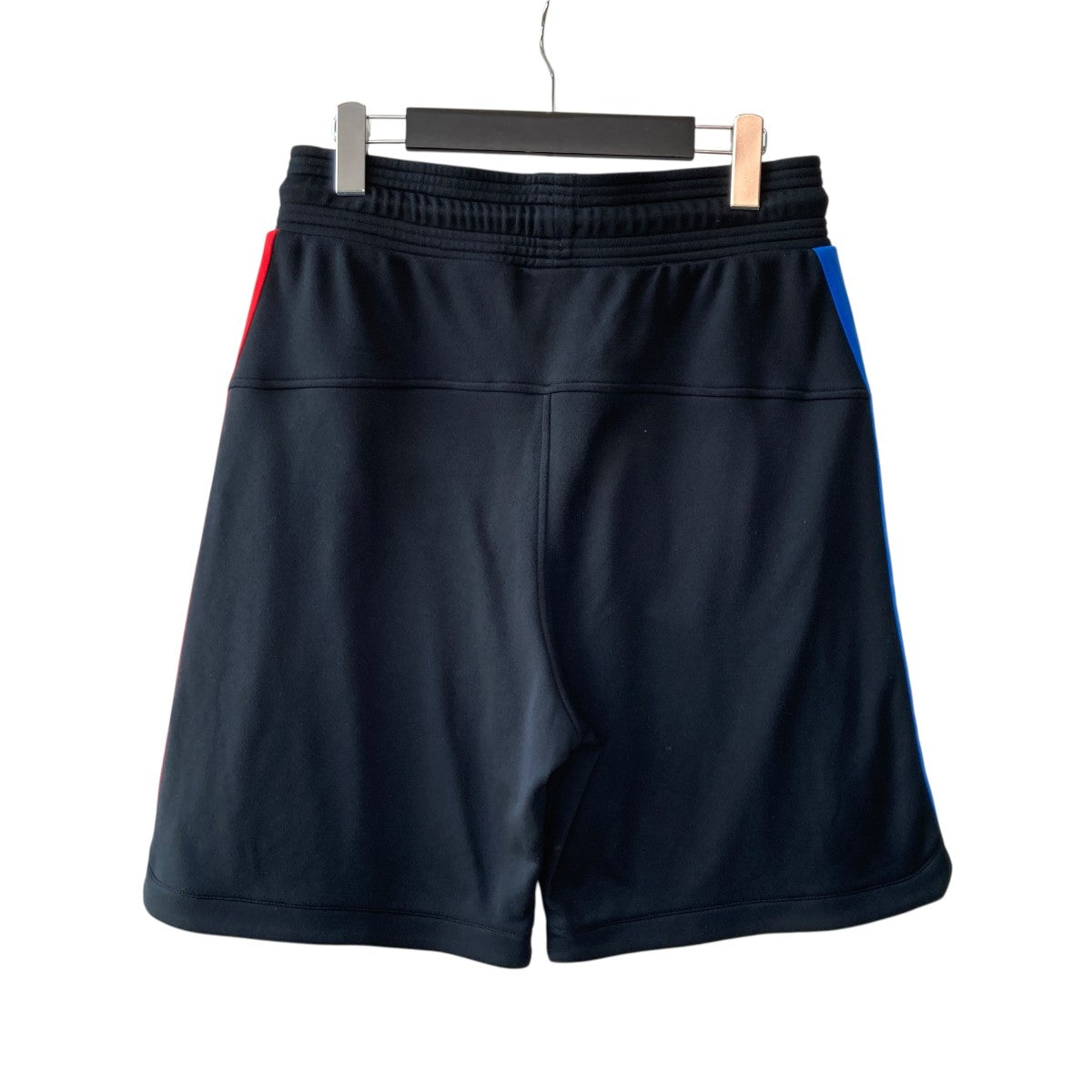 ハーフパンツCMCI004F18922133