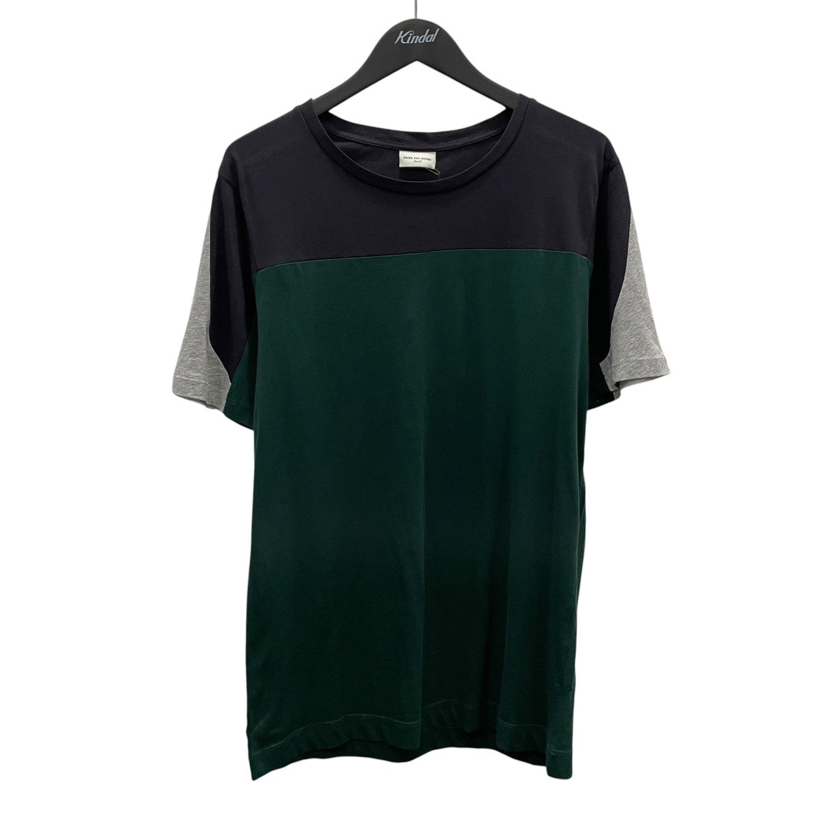 半袖Tシャツ