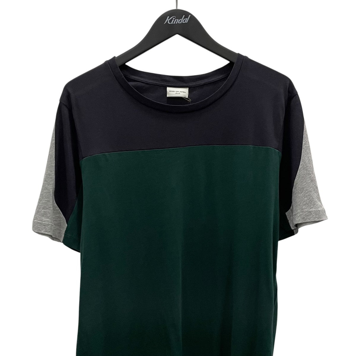 半袖Tシャツ