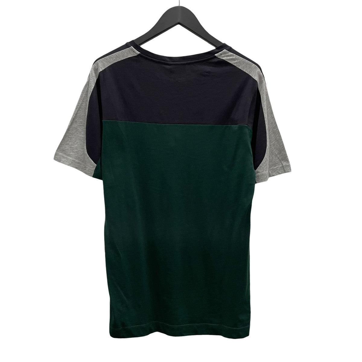 半袖Tシャツ