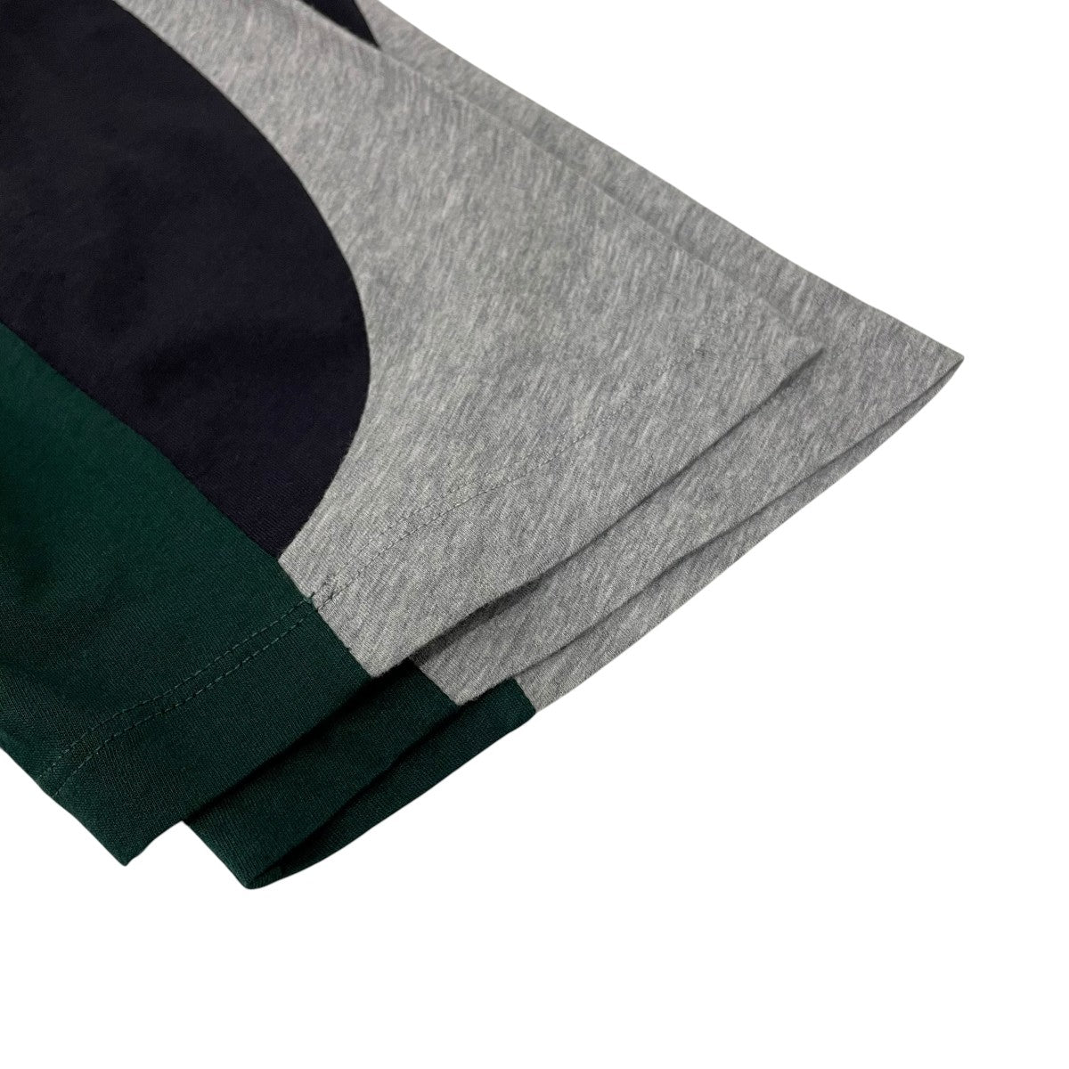 半袖Tシャツ