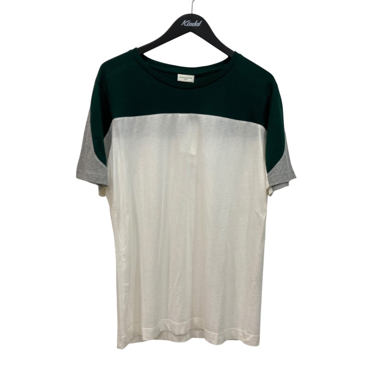半袖Tシャツ