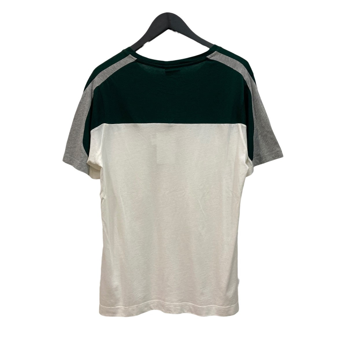 半袖Tシャツ