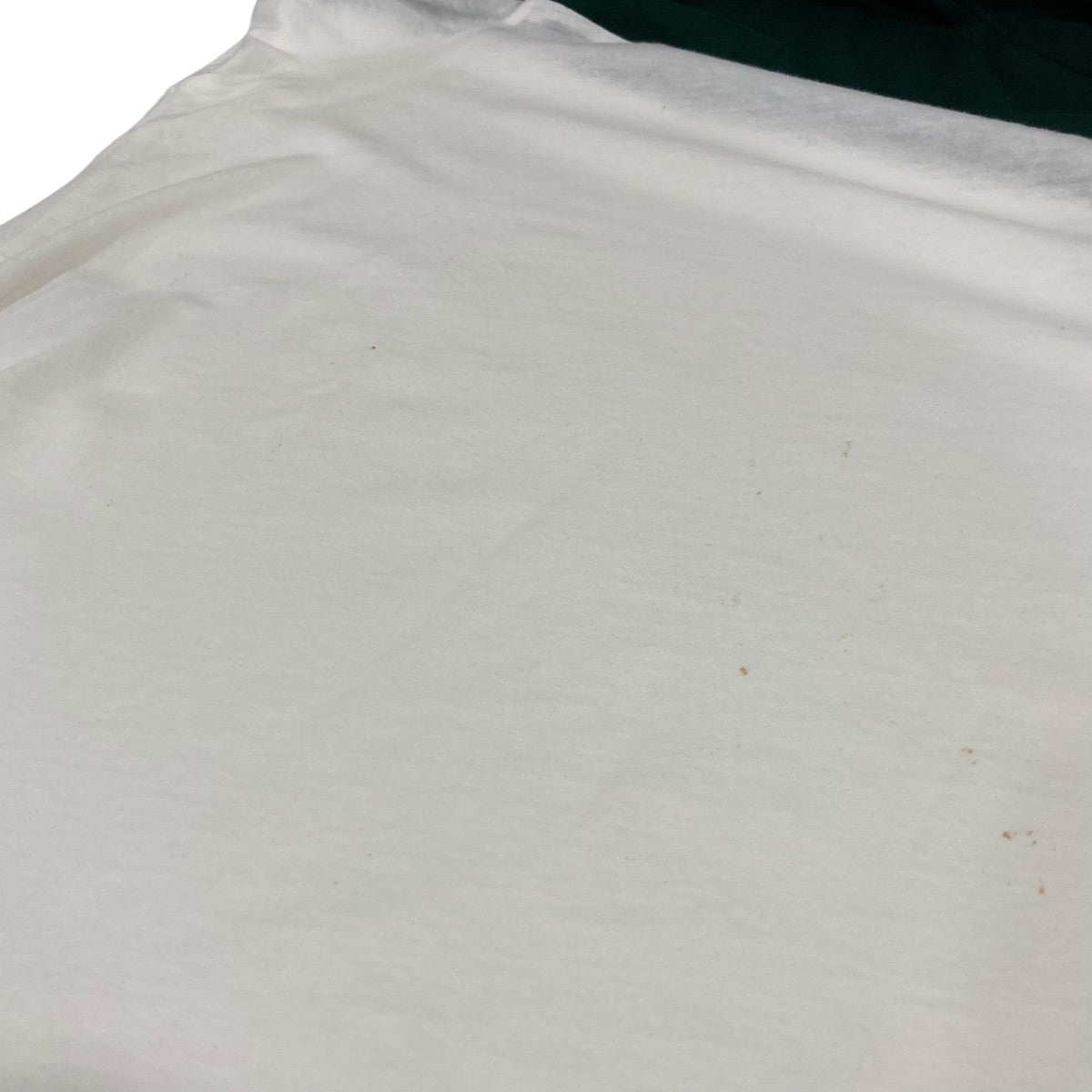 半袖Tシャツ