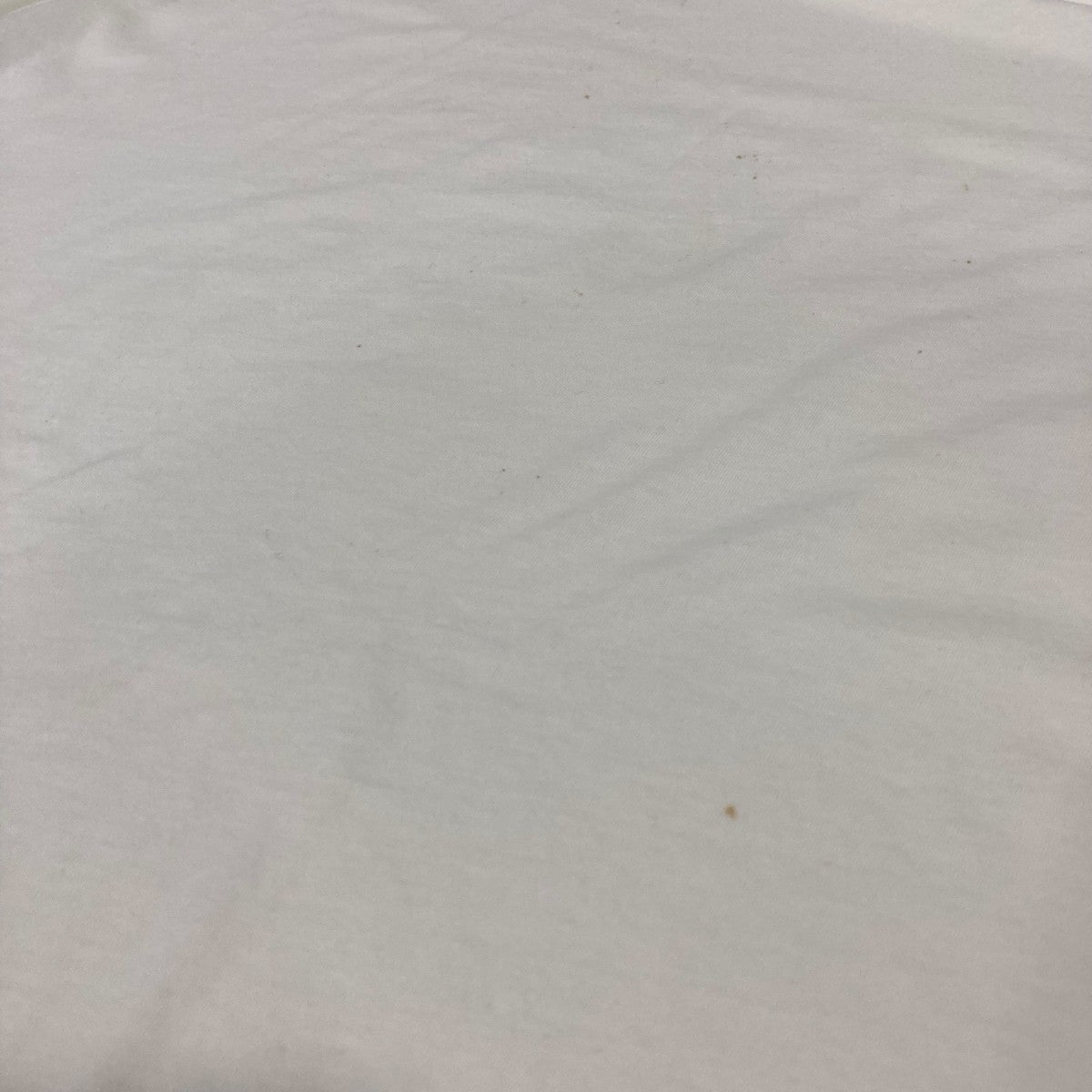 半袖Tシャツ