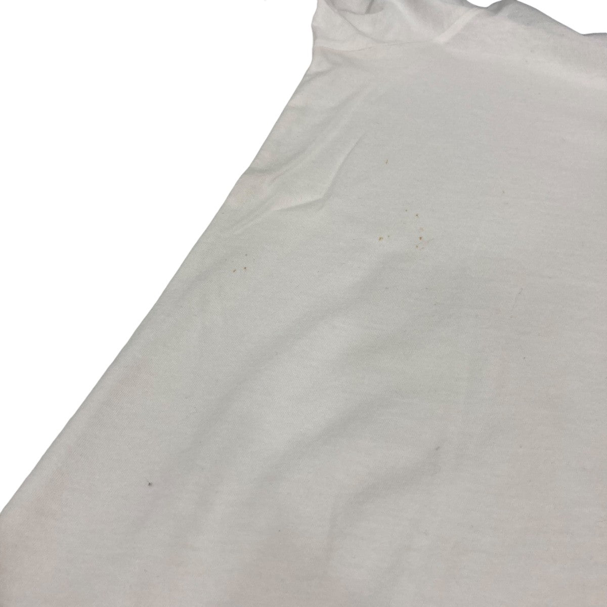 半袖Tシャツ