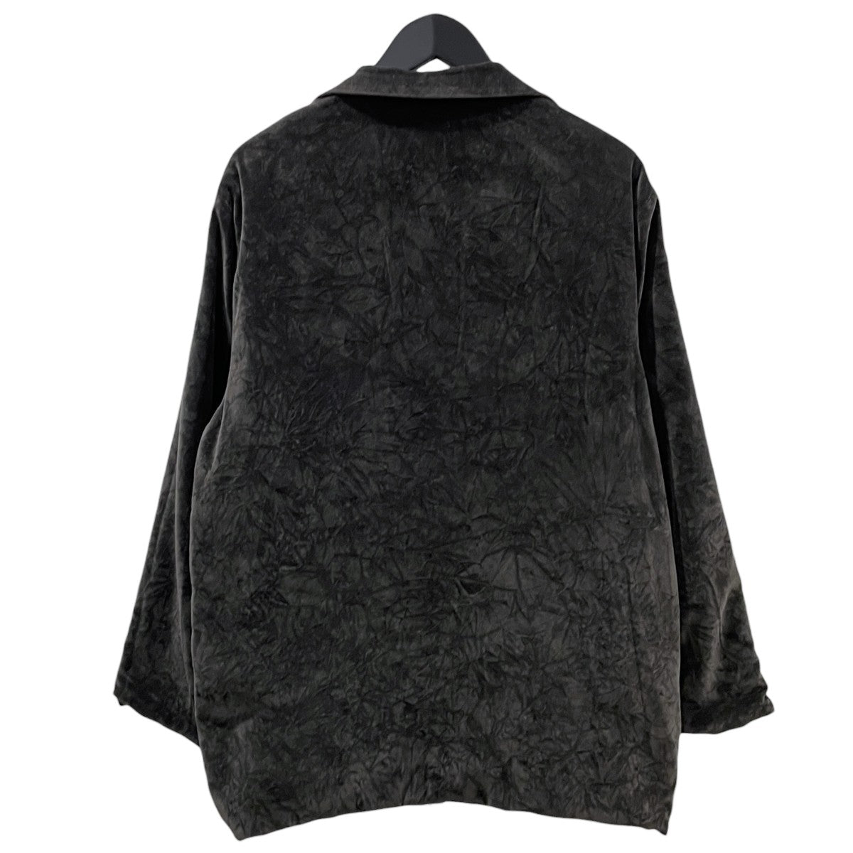 Needles(ニードルズ) 20AW リバーシブルジャケット Rev．1B Jacket