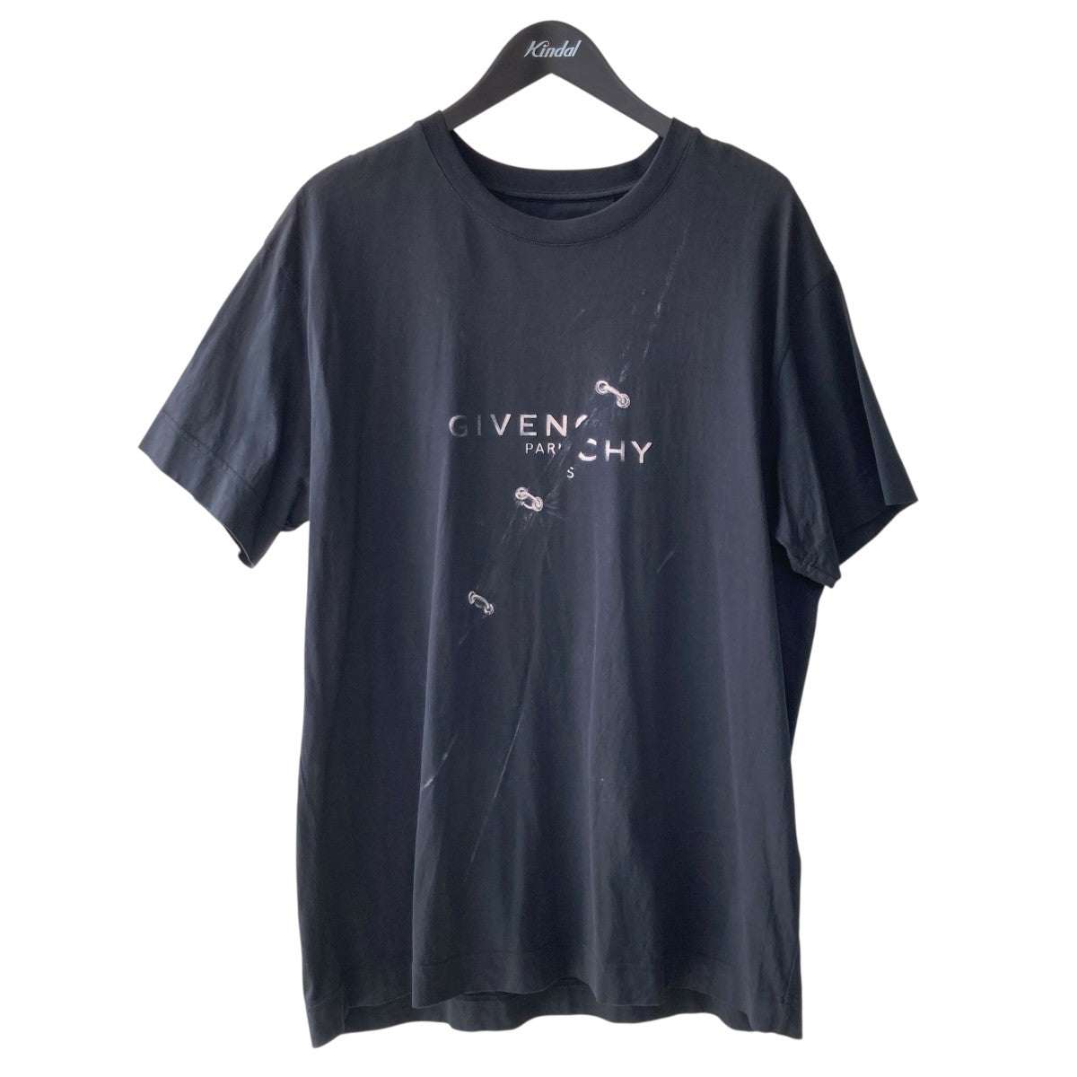 Tシャツbm71333y6b