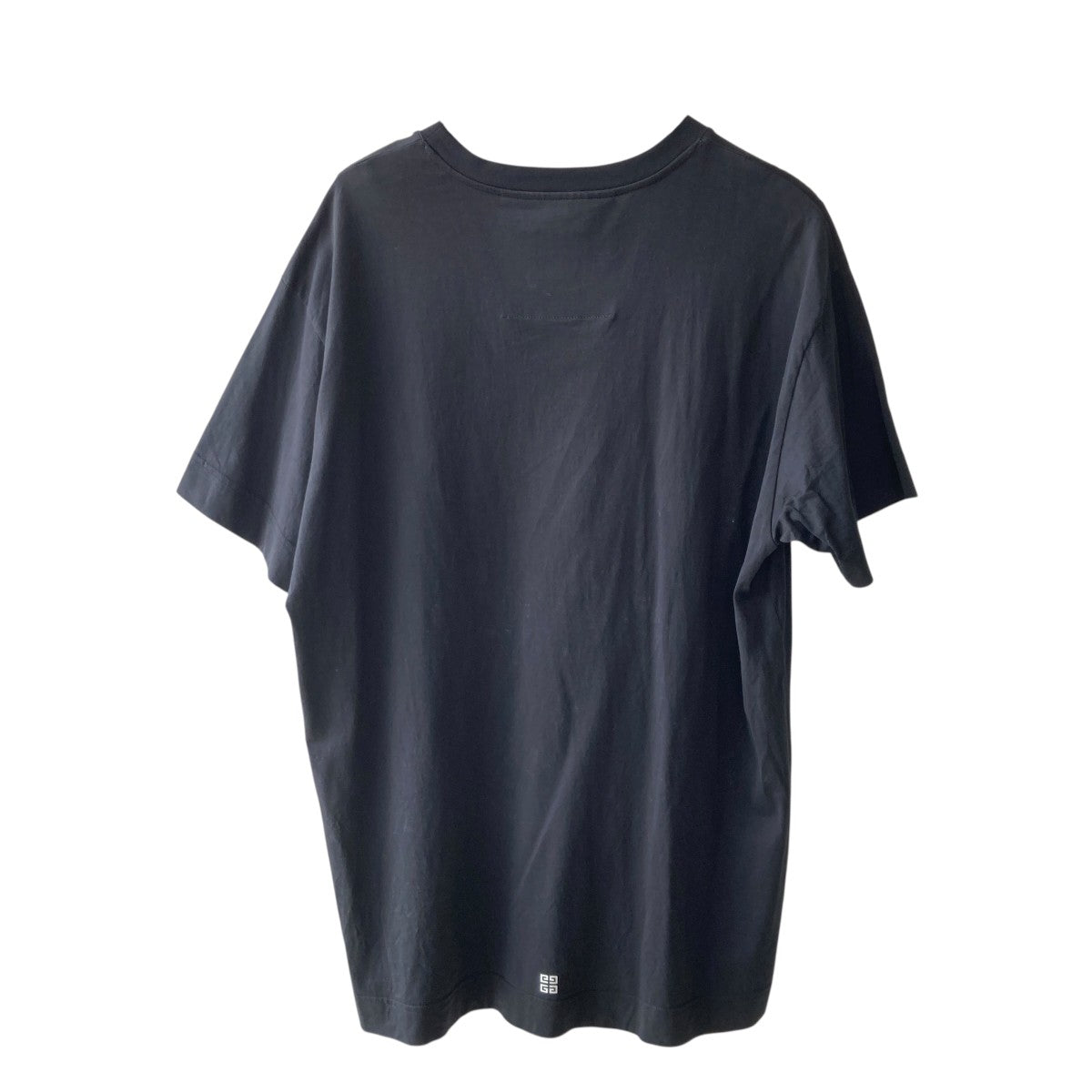 Tシャツbm71333y6b