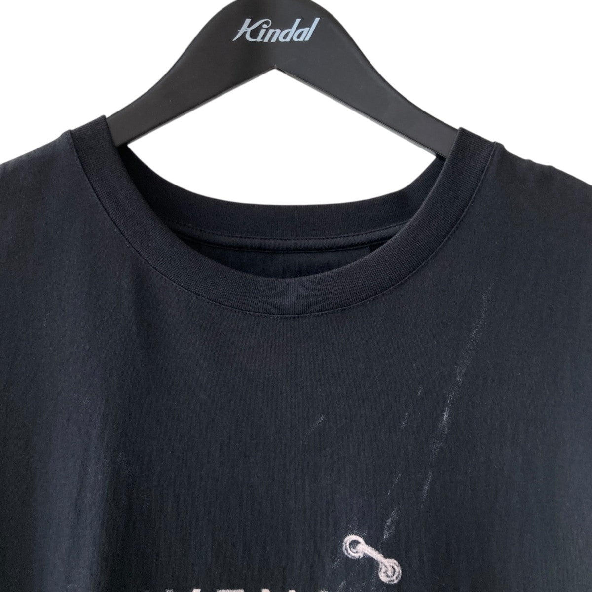Tシャツbm71333y6b