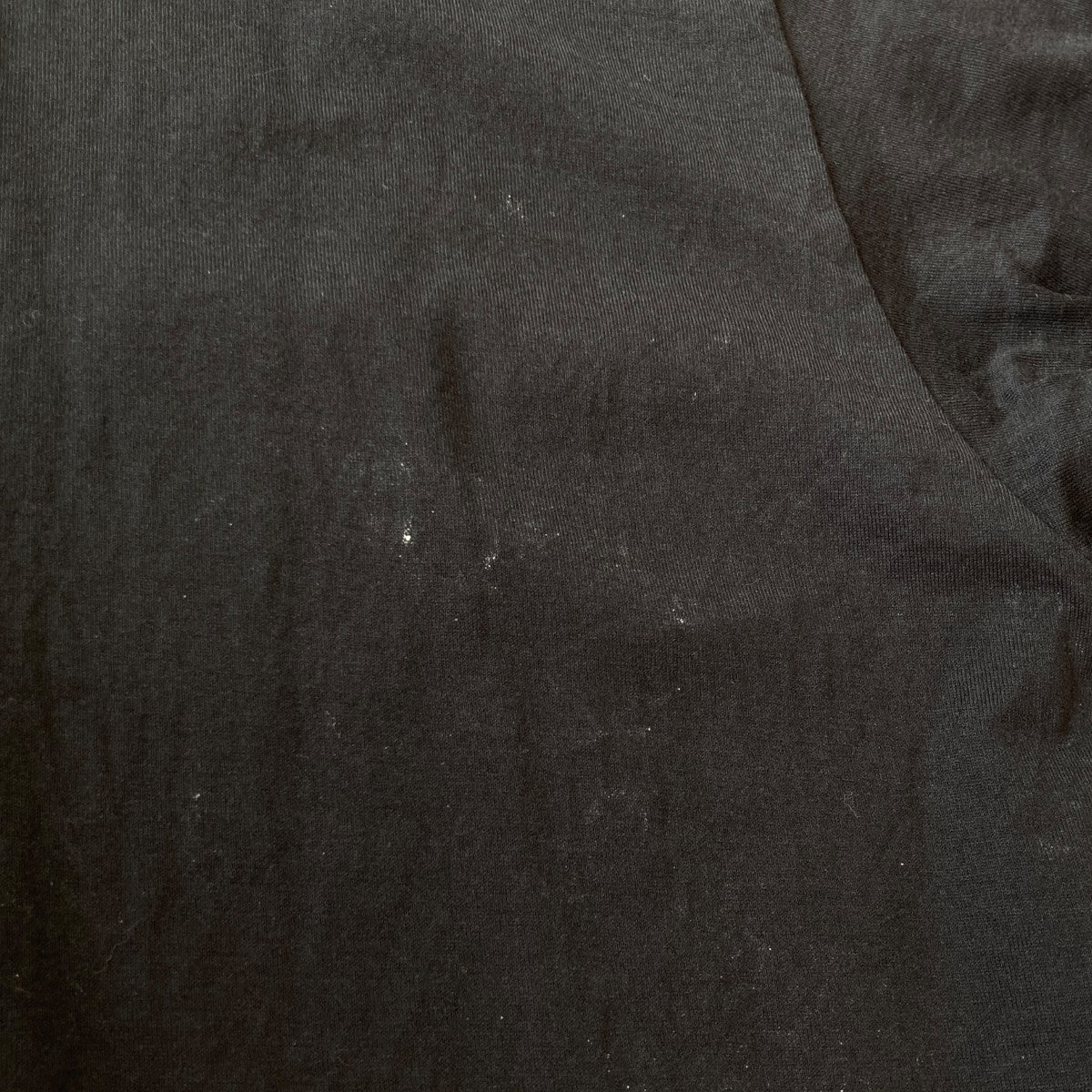 Tシャツbm71333y6b