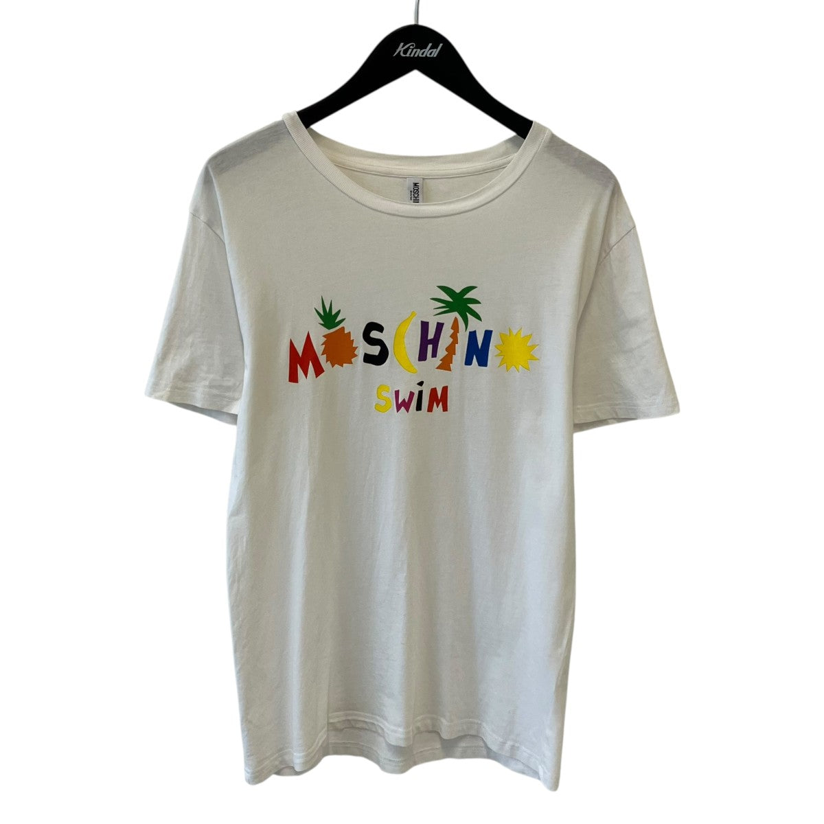 Tシャツa19062316