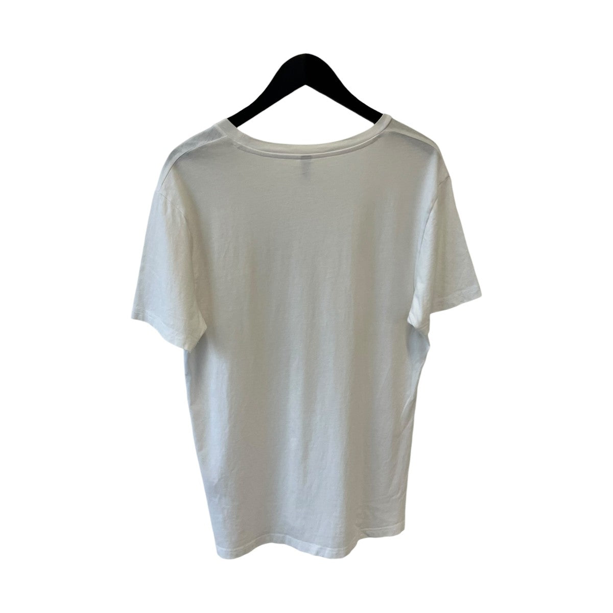 Tシャツa19062316