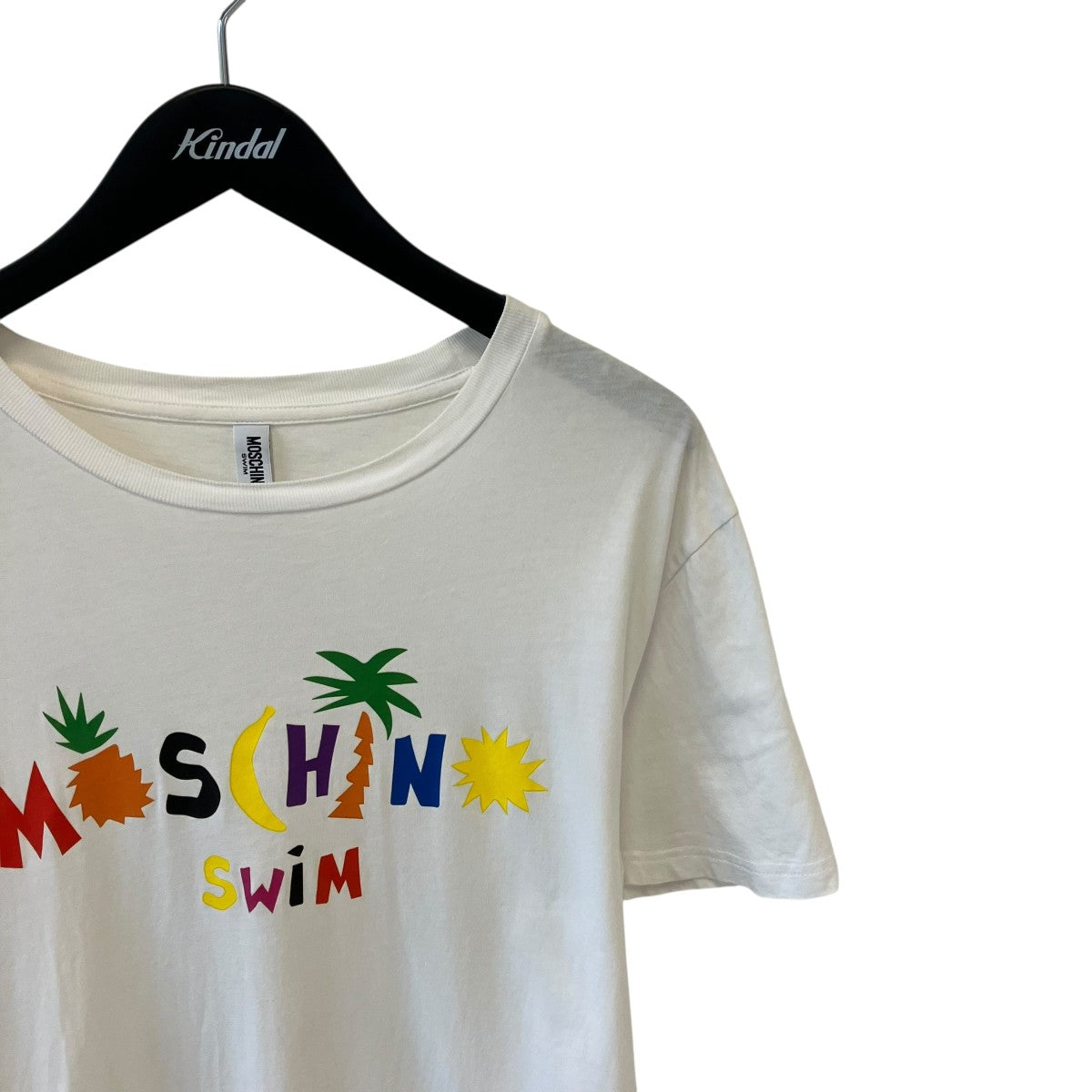 Tシャツa19062316