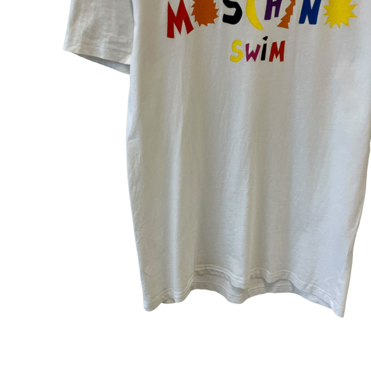 Tシャツa19062316