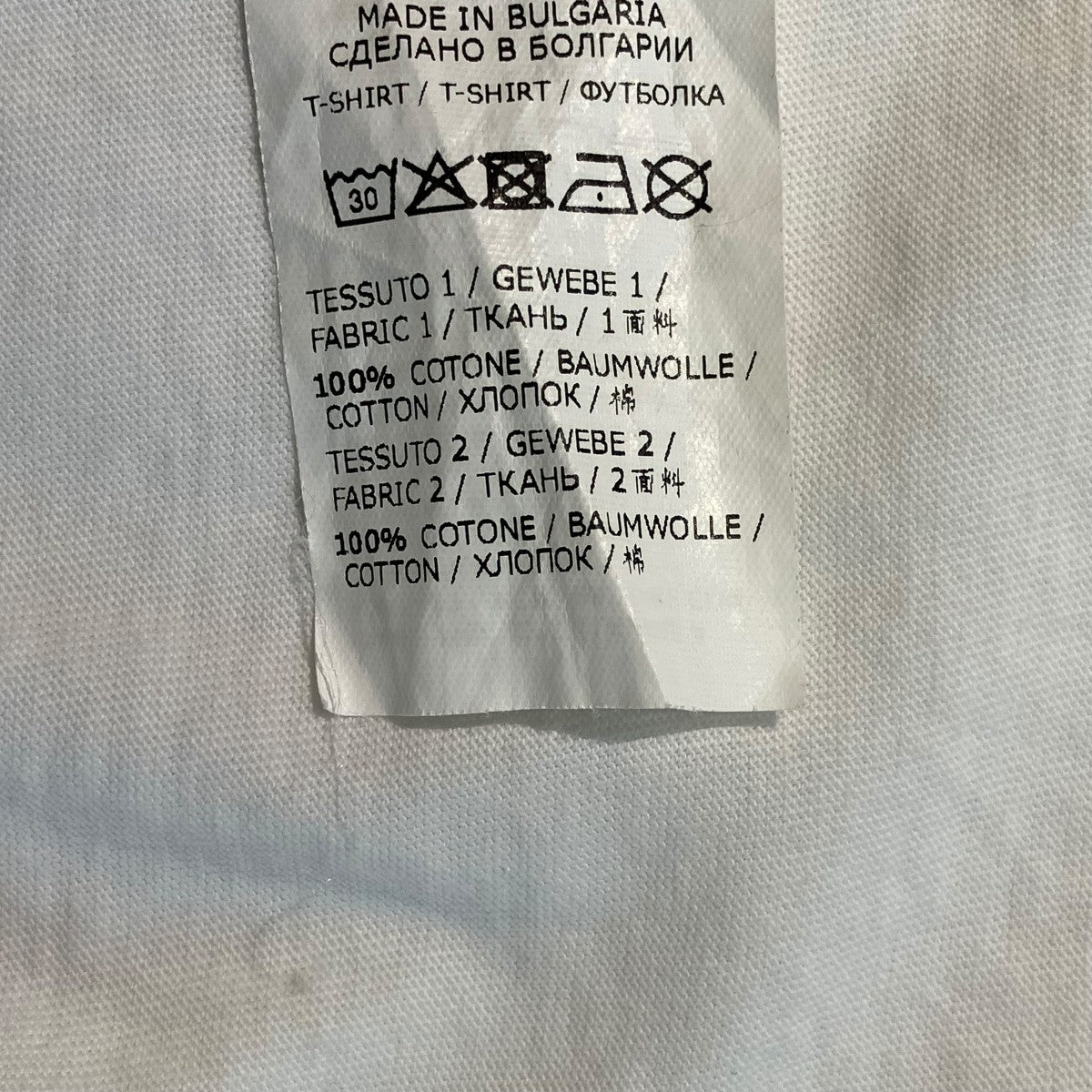 Tシャツa19062316