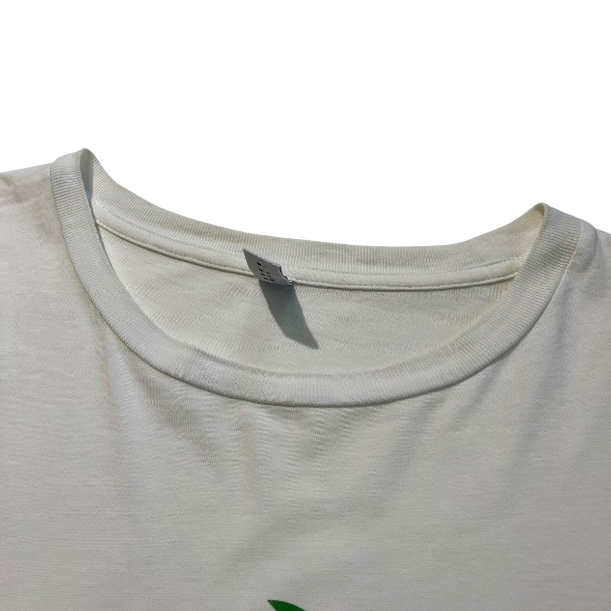 Tシャツa19062316