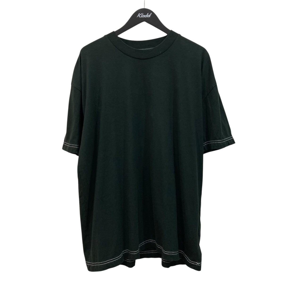 半袖ＴシャツTSHI000155