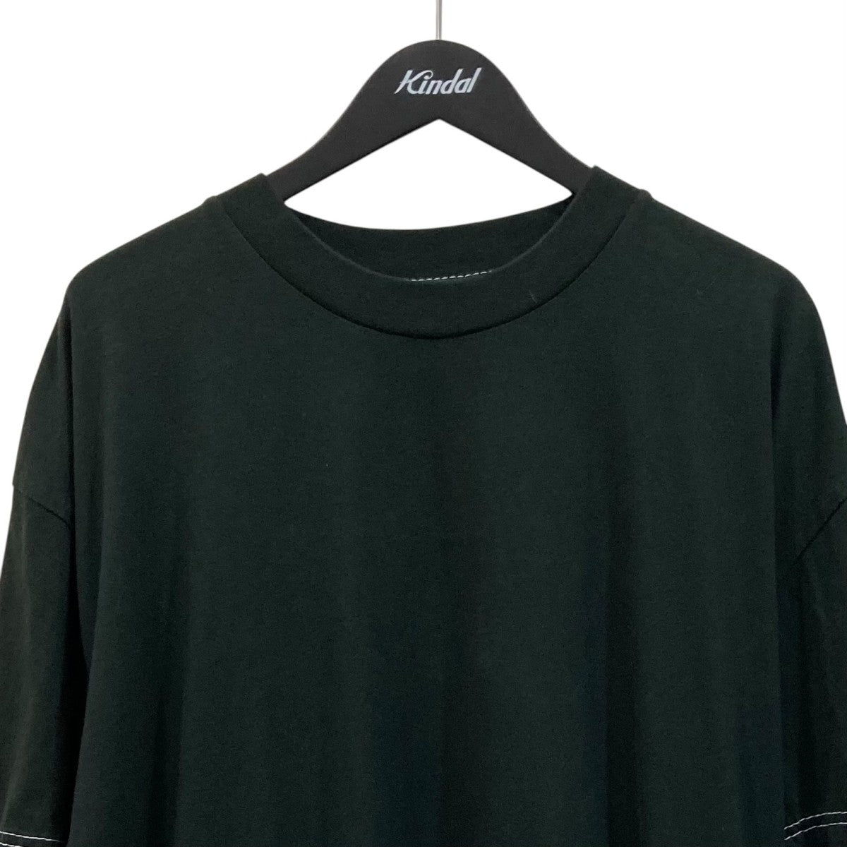 半袖ＴシャツTSHI000155
