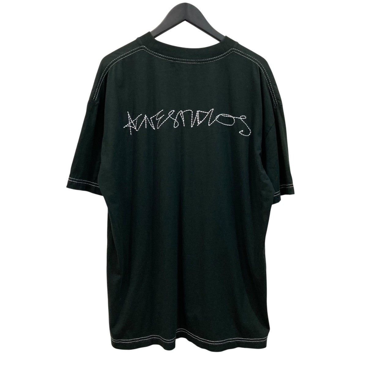 半袖ＴシャツTSHI000155