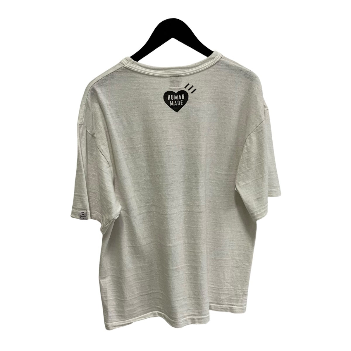 Tシャツ