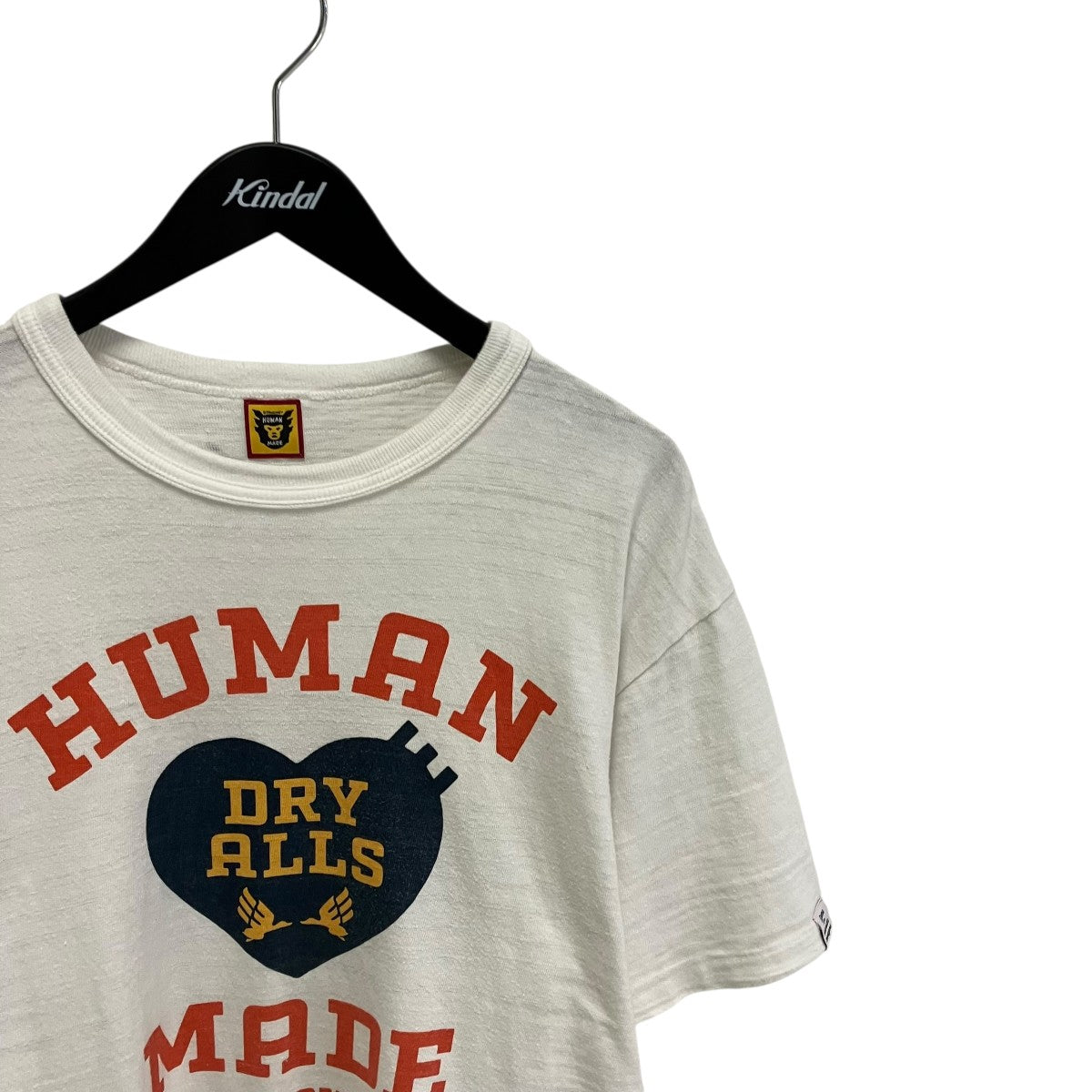 Tシャツ