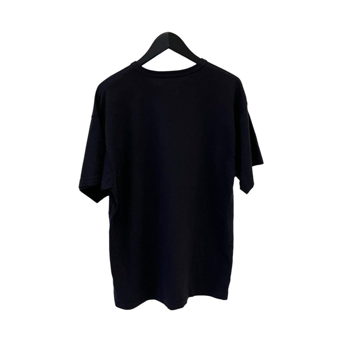 Academy ／ SS ／ Cotton． CollegeTシャツ241ATDT-CSM21