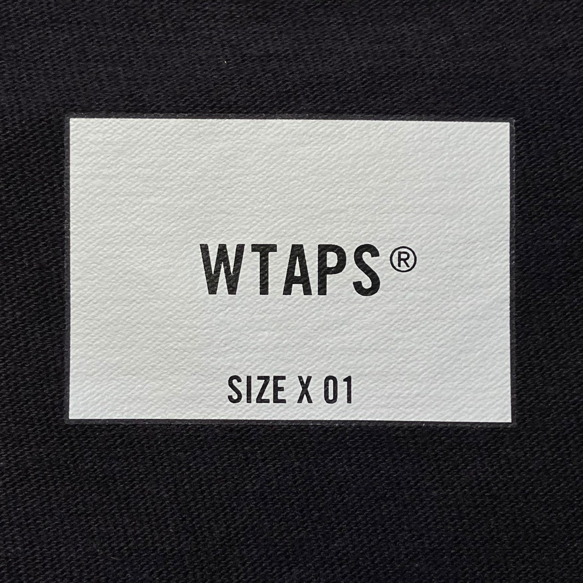 Academy ／ SS ／ Cotton． CollegeTシャツ241ATDT-CSM21