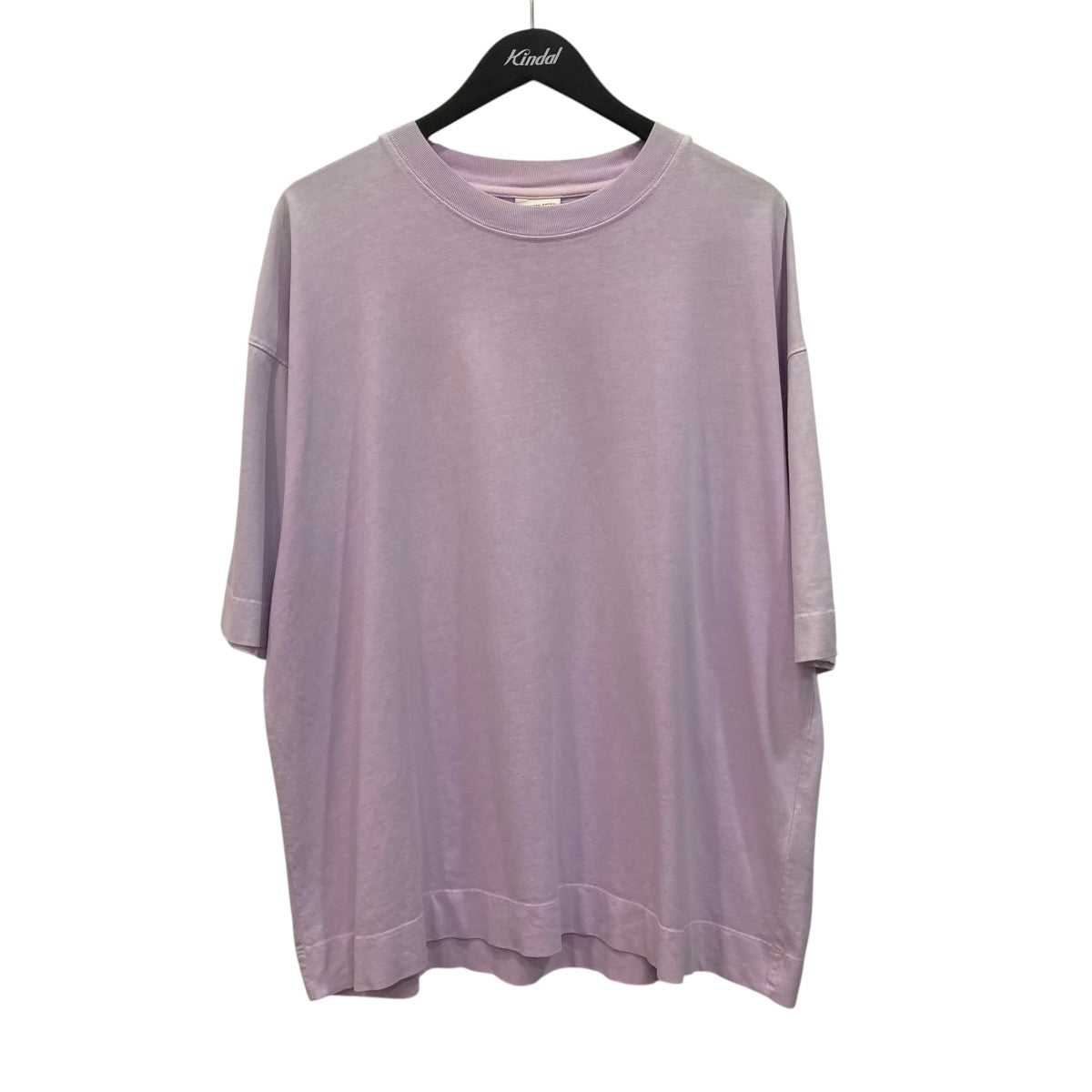 半袖Ｔシャツ