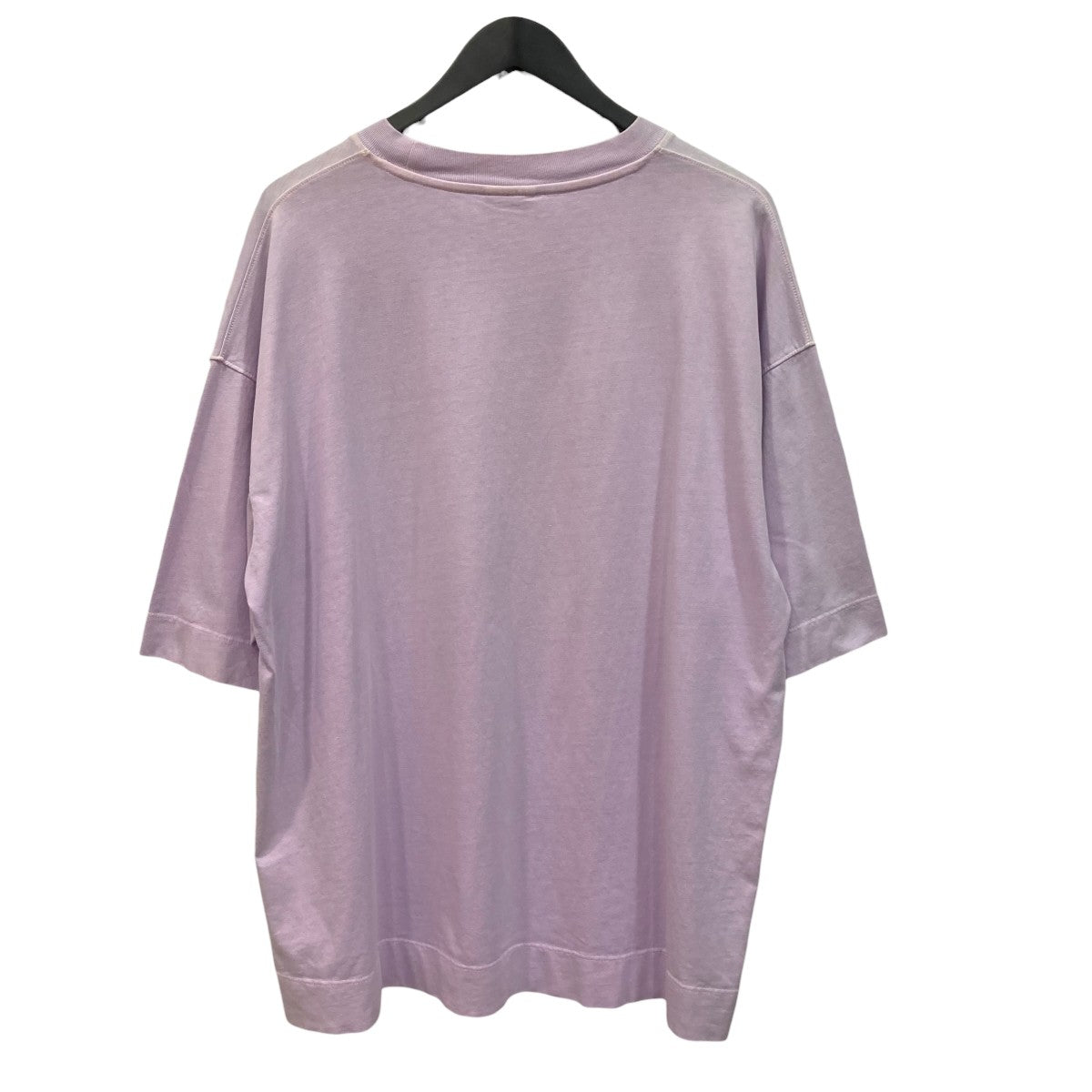 半袖Ｔシャツ