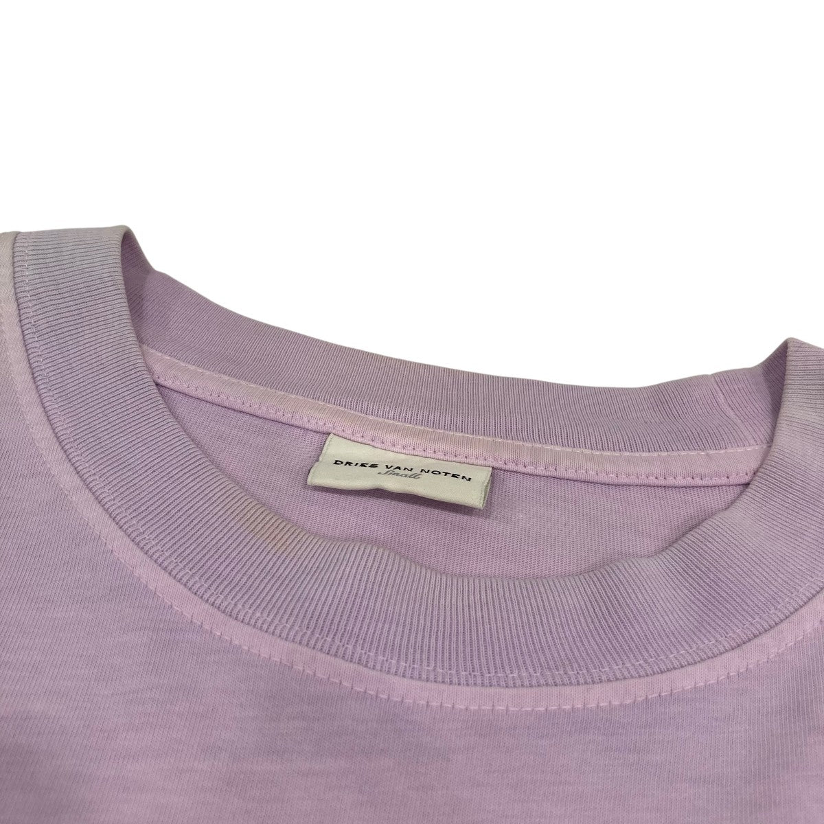 半袖Ｔシャツ
