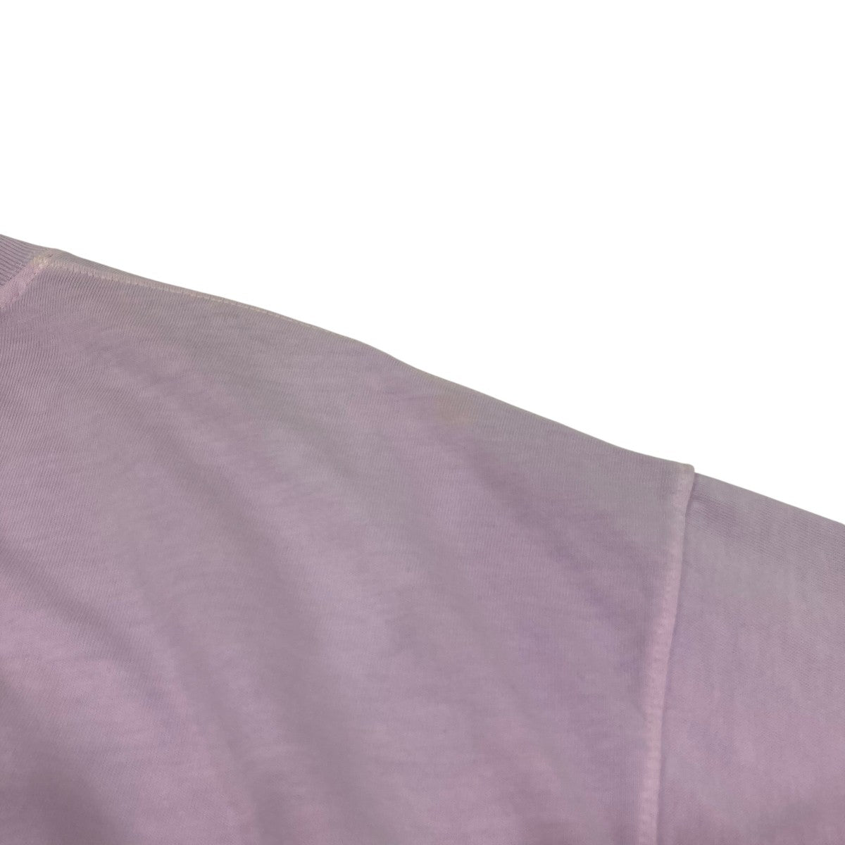 半袖Ｔシャツ