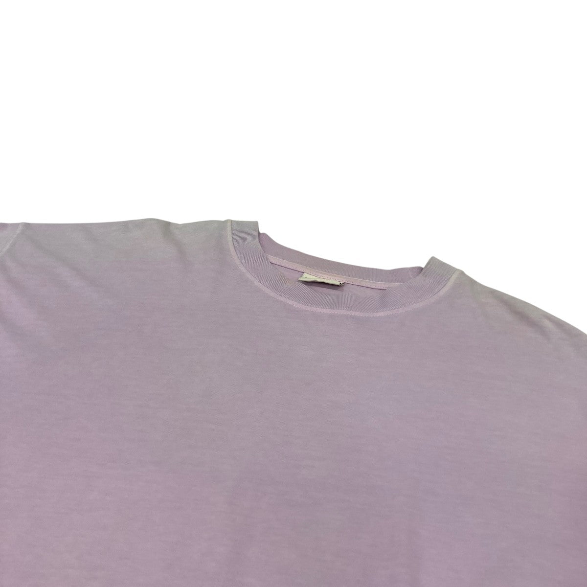 半袖Ｔシャツ