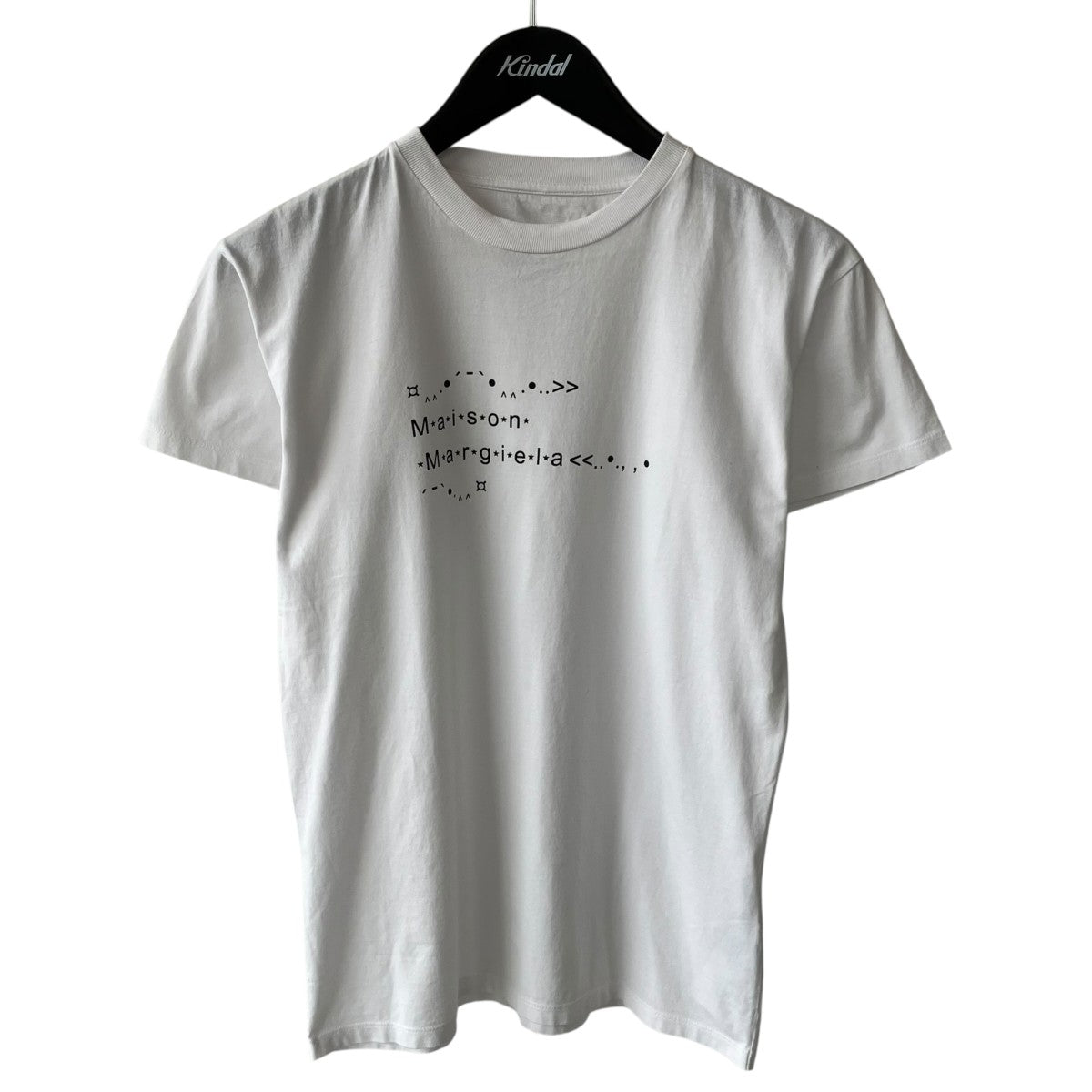 TシャツS51GC0515