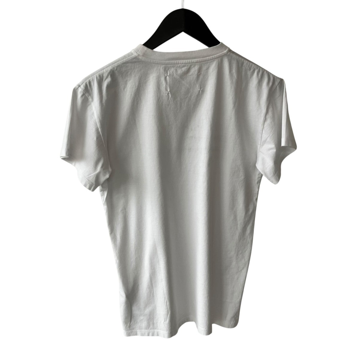 TシャツS51GC0515