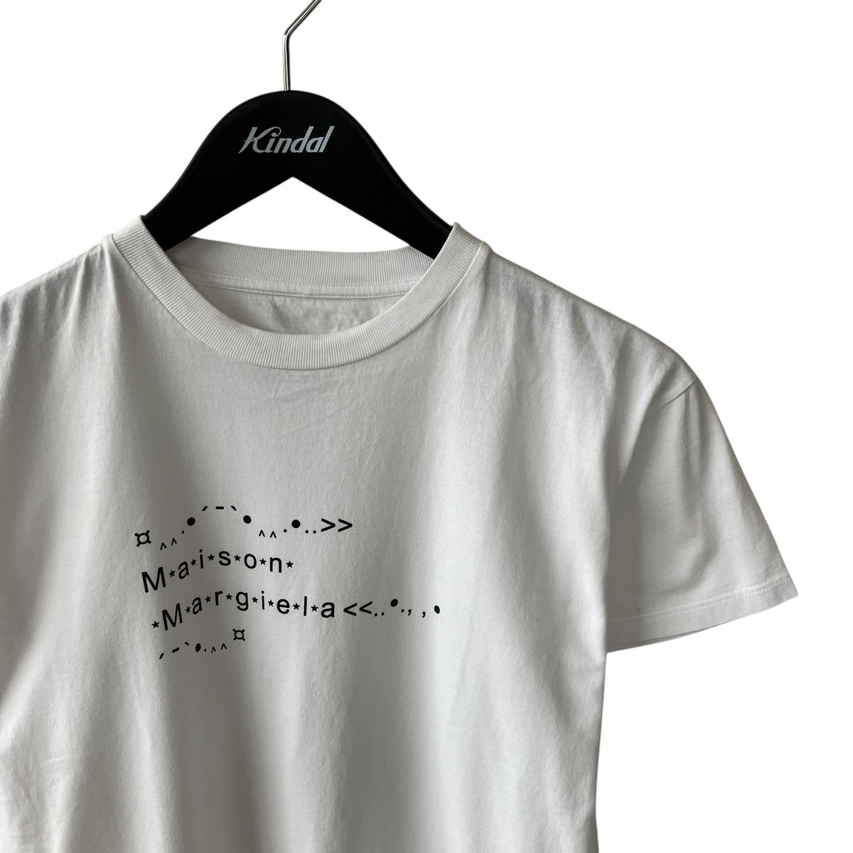 TシャツS51GC0515