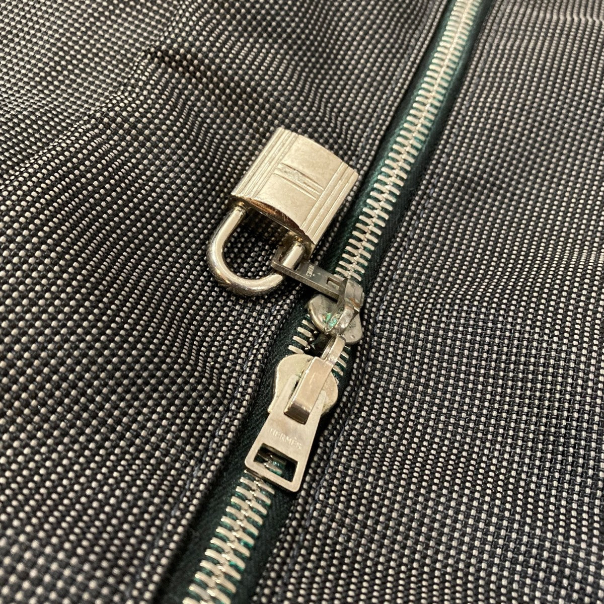 エールラインＧＭトートバッグ