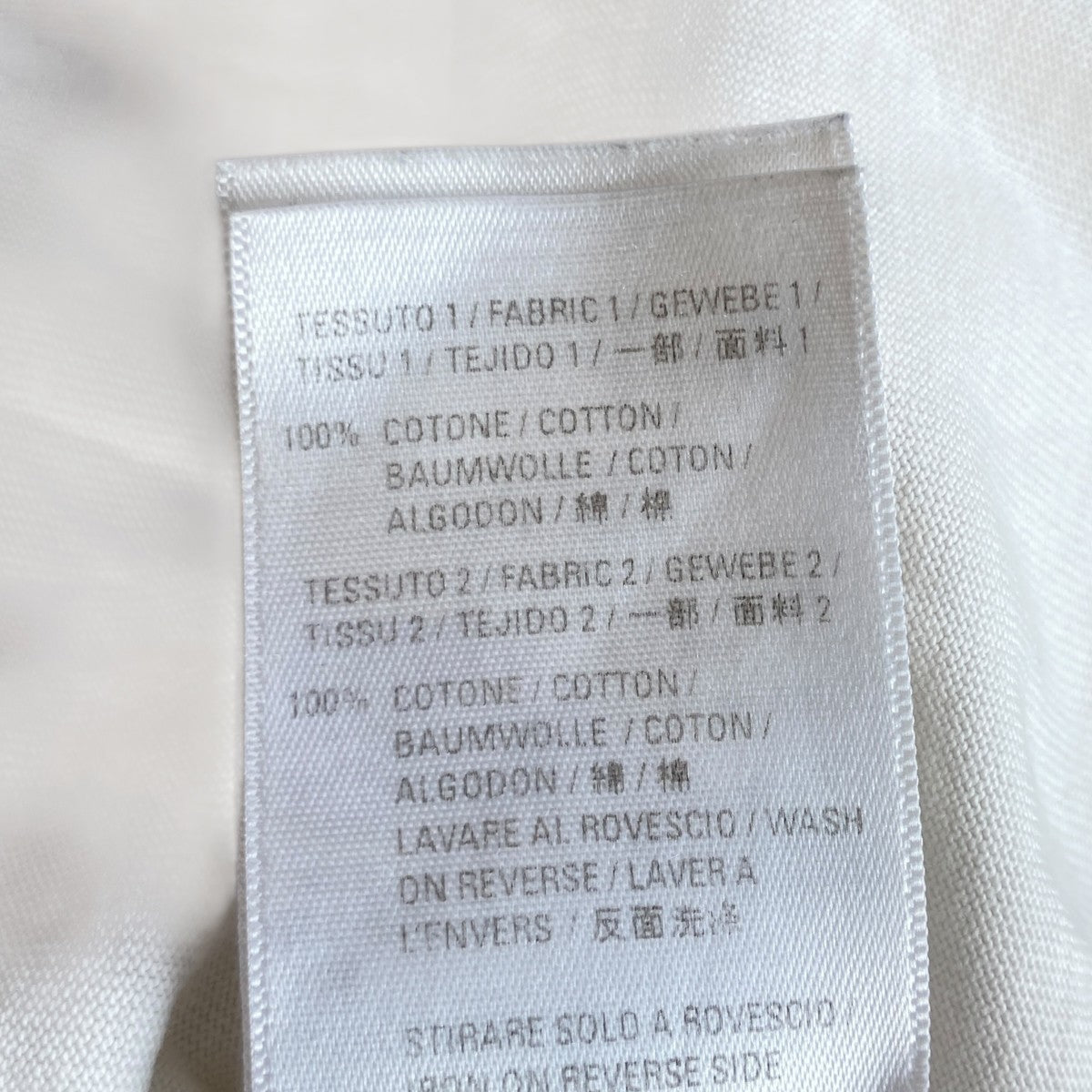 21SSCaps Destroyed Hoodieダメージ加工 プルオーバーパーカー659403