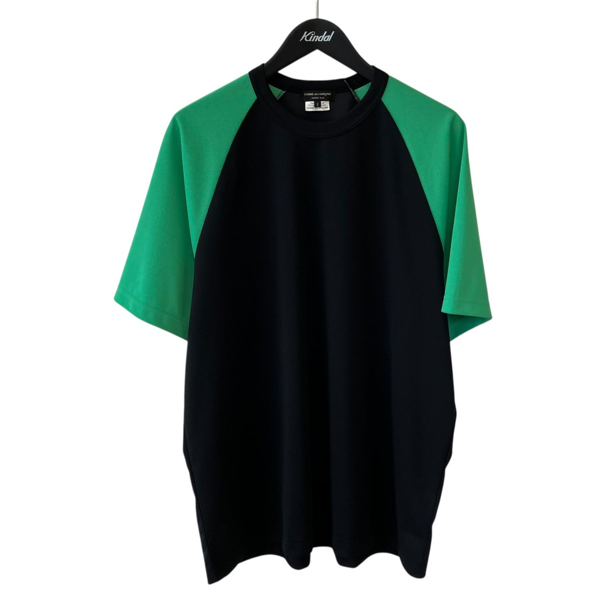 TシャツPO-T010