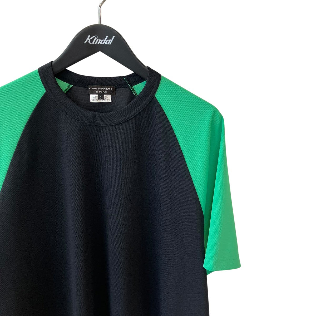 TシャツPO-T010